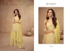 Palak Vol 4 By Gulkayra Real Chinon Readymade Suits Exporters In India
